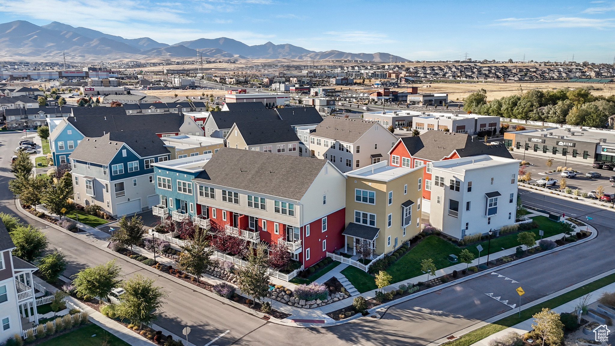 5398 W 7900, West Jordan, Utah image 21