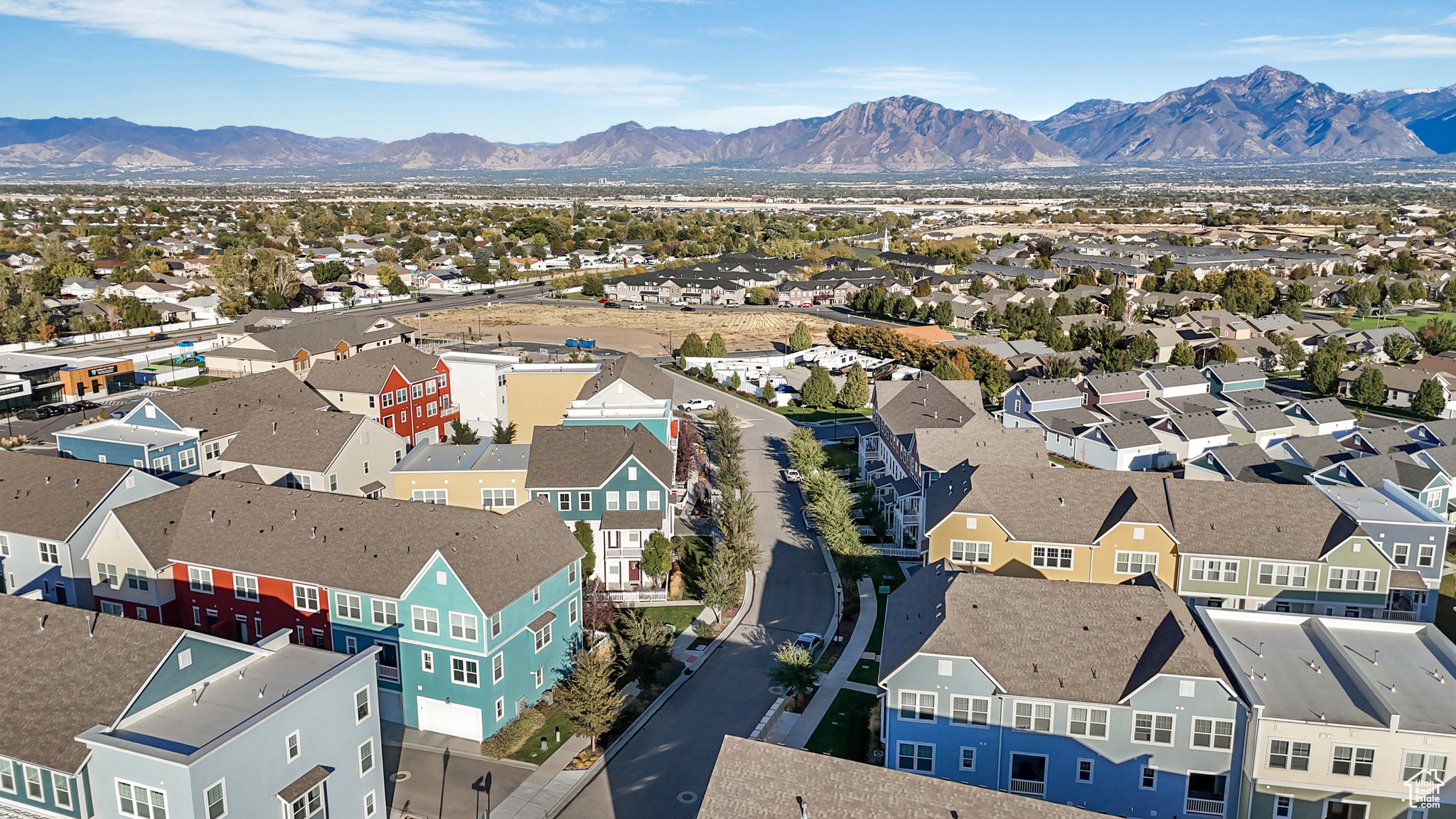 5398 W 7900, West Jordan, Utah image 23