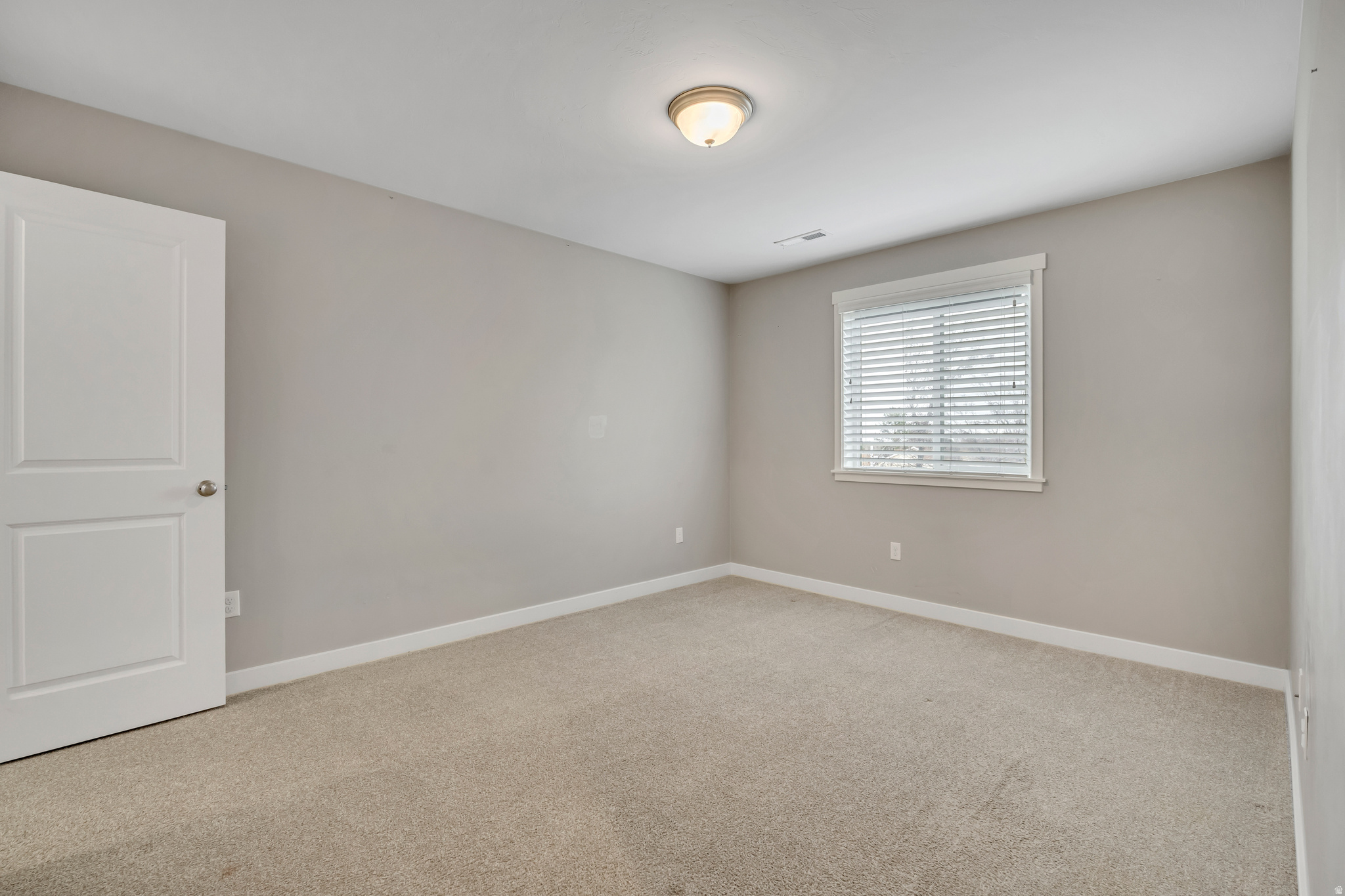 NORTH PINE VILLAS - Residential