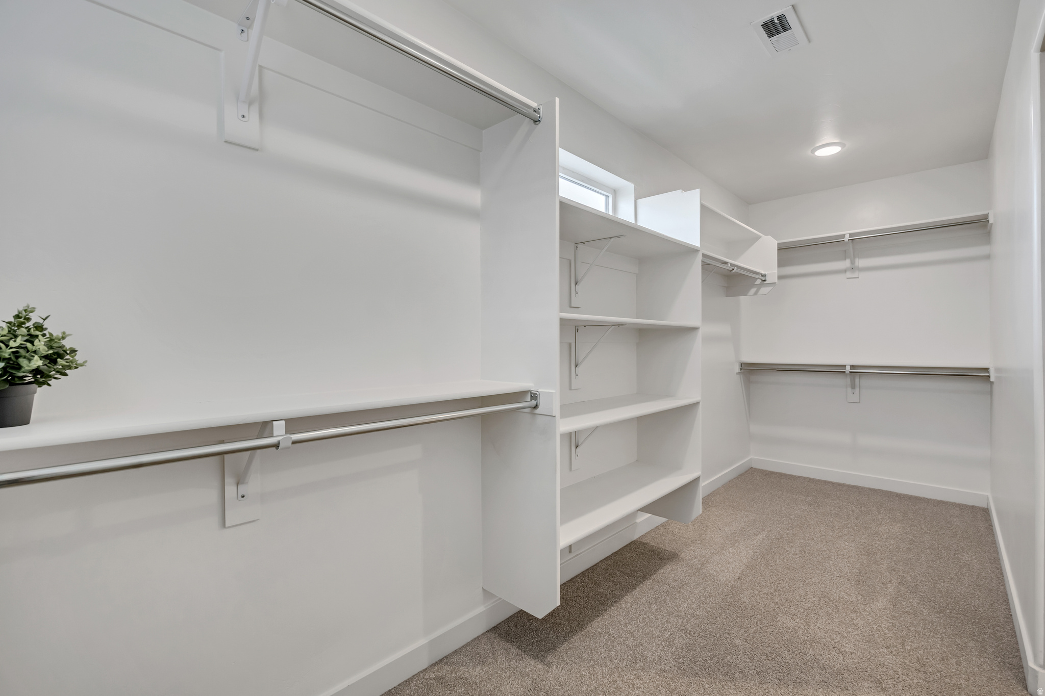 NORTH PINE VILLAS - Residential