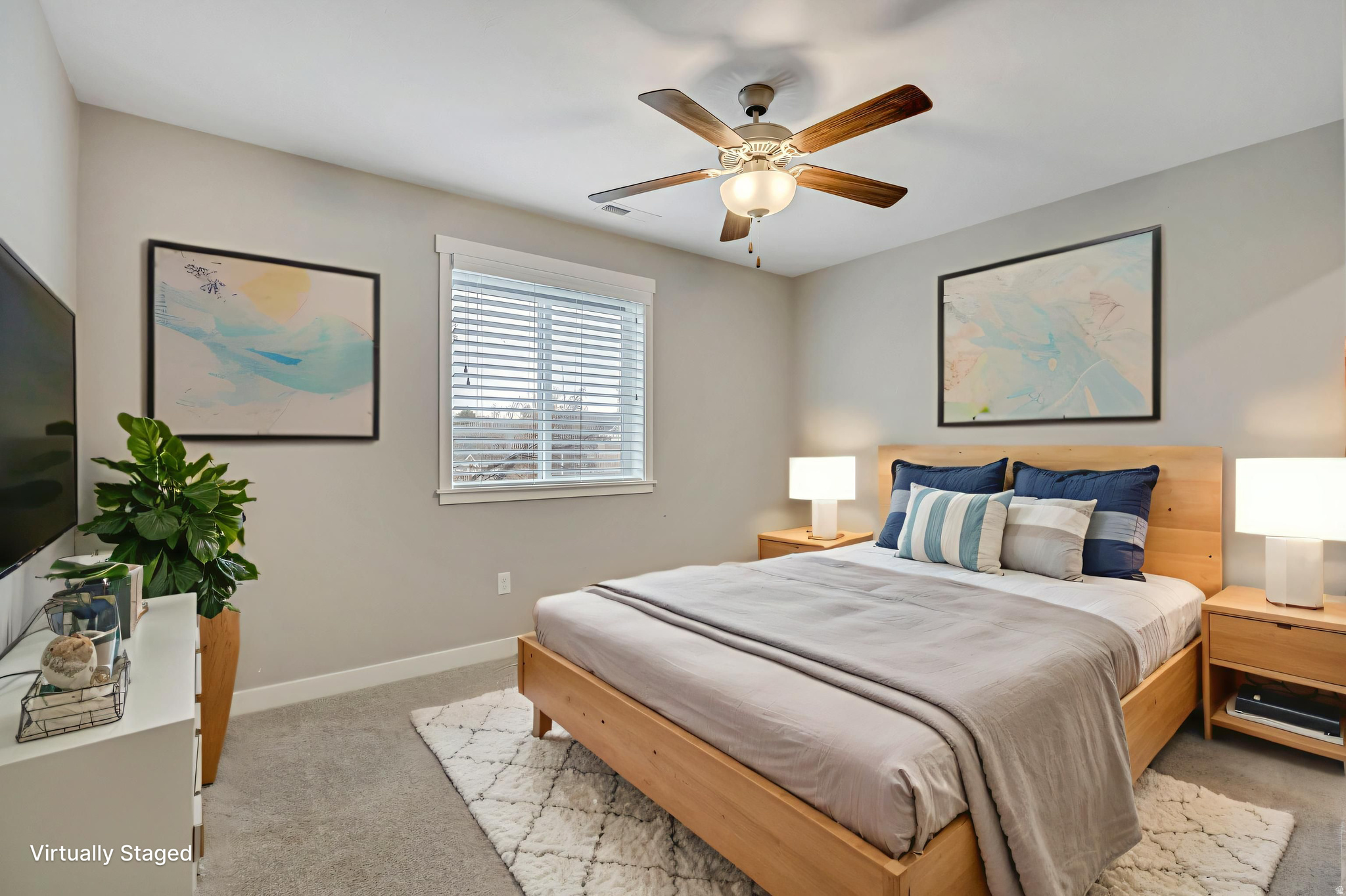 NORTH PINE VILLAS - Residential