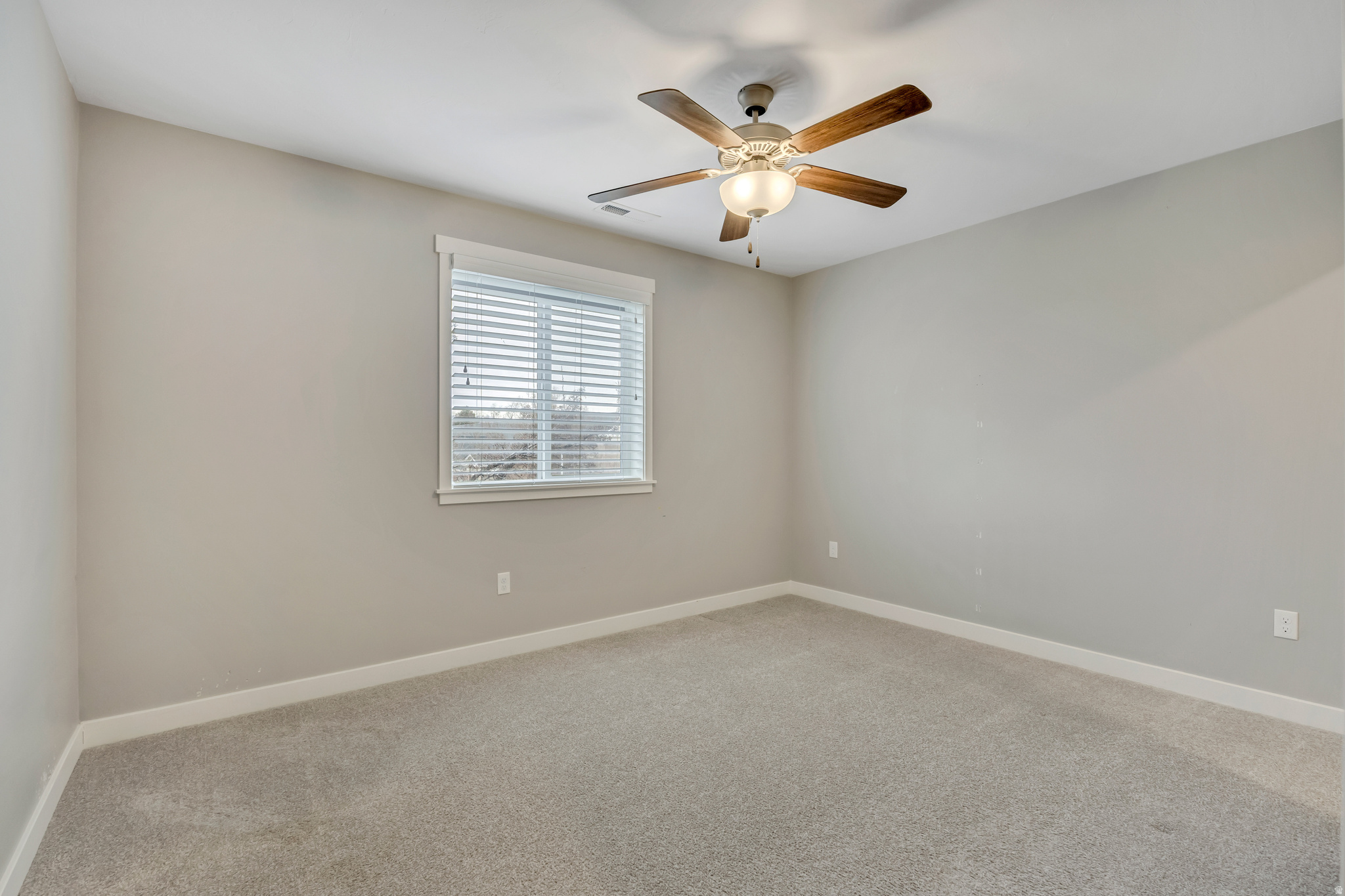 NORTH PINE VILLAS - Residential