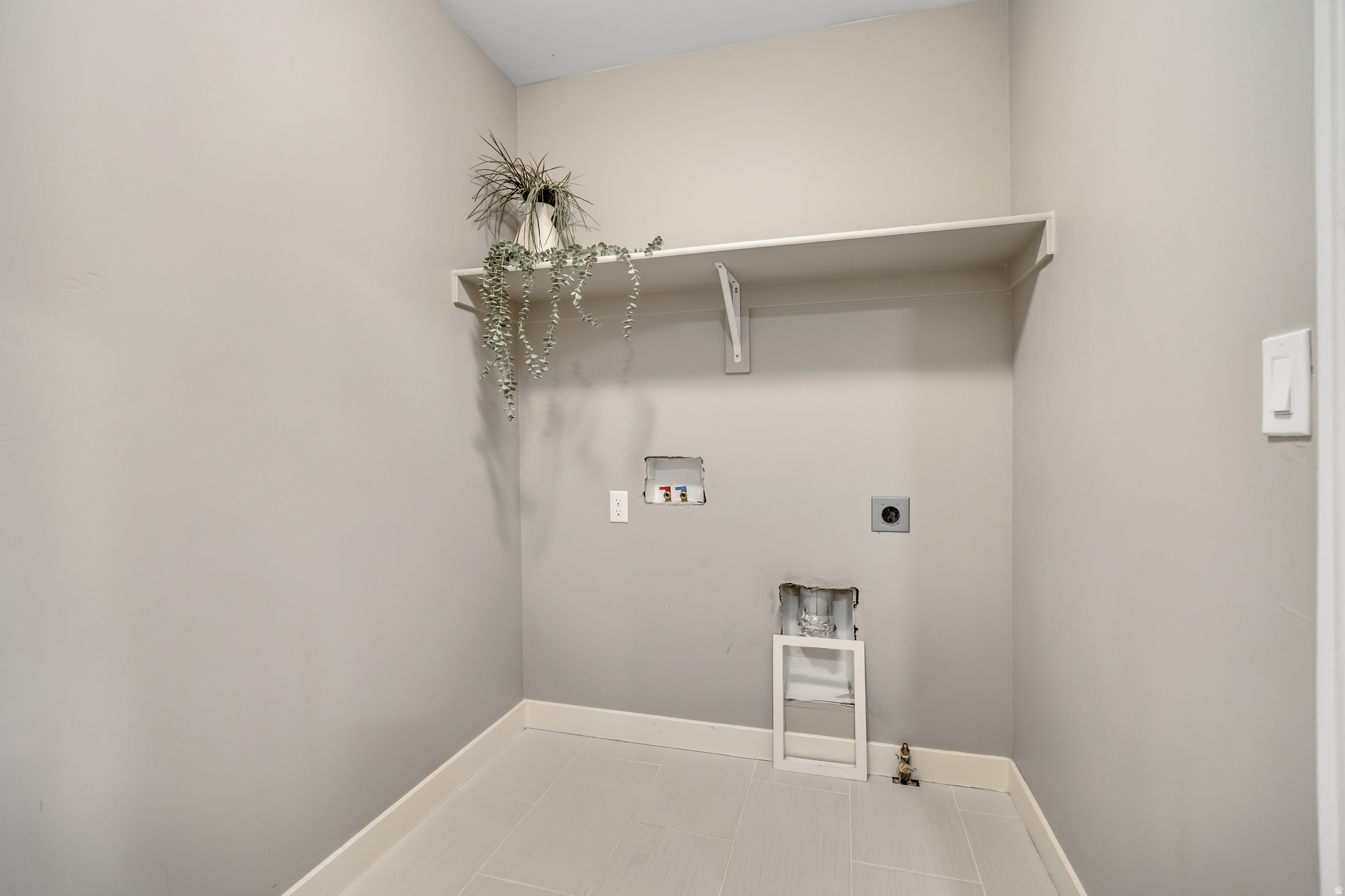 NORTH PINE VILLAS - Residential