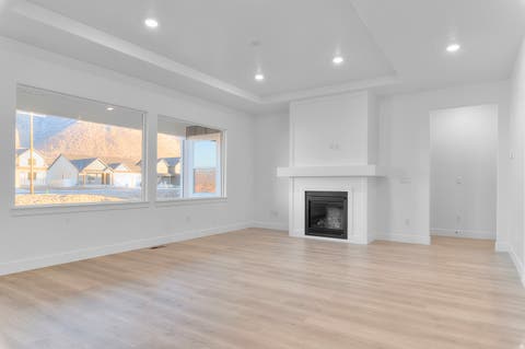 Tiny photo for 1023 N 1750 E #230, Salem, UT 84653 (MLS # 2170997)