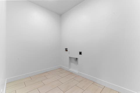 Tiny photo for 1023 N 1750 E #230, Salem, UT 84653 (MLS # 2170997)