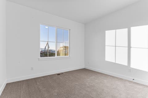 Tiny photo for 1023 N 1750 E #230, Salem, UT 84653 (MLS # 2170997)