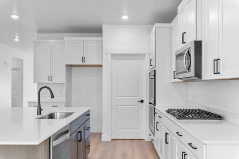 Tiny photo for 1023 N 1750 E #230, Salem, UT 84653 (MLS # 2170997)