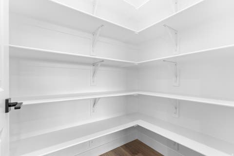 Tiny photo for 1023 N 1750 E #230, Salem, UT 84653 (MLS # 2170997)