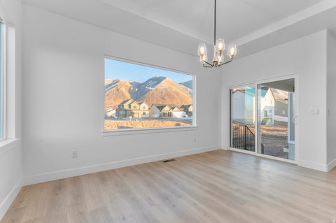 Tiny photo for 1023 N 1750 E #230, Salem, UT 84653 (MLS # 2170997)