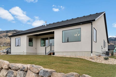 Tiny photo for 1023 N 1750 E #230, Salem, UT 84653 (MLS # 2170997)