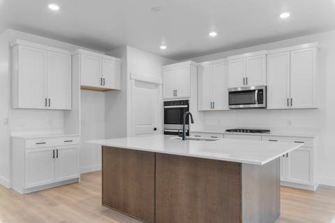 Tiny photo for 1023 N 1750 E #230, Salem, UT 84653 (MLS # 2170997)