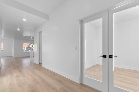 Tiny photo for 1023 N 1750 E #230, Salem, UT 84653 (MLS # 2170997)