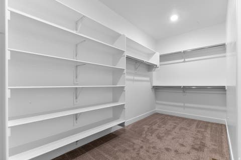 Tiny photo for 1023 N 1750 E #230, Salem, UT 84653 (MLS # 2170997)