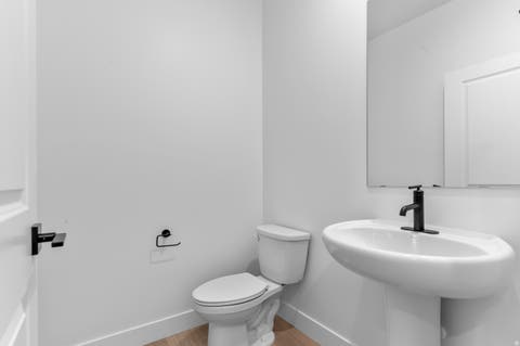 Tiny photo for 1023 N 1750 E #230, Salem, UT 84653 (MLS # 2170997)