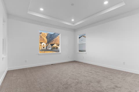 Tiny photo for 1023 N 1750 E #230, Salem, UT 84653 (MLS # 2170997)