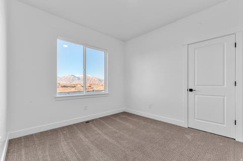 Tiny photo for 1023 N 1750 E #230, Salem, UT 84653 (MLS # 2170997)