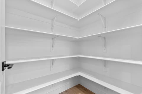 Tiny photo for 1023 N 1750 E #230, Salem, UT 84653 (MLS # 2170997)