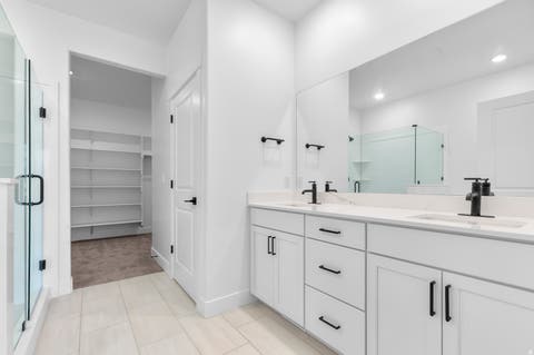 Tiny photo for 1023 N 1750 E #230, Salem, UT 84653 (MLS # 2170997)