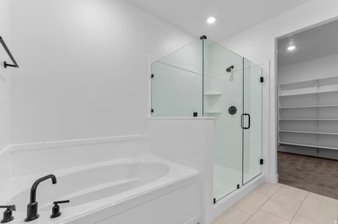 Tiny photo for 1023 N 1750 E #230, Salem, UT 84653 (MLS # 2170997)