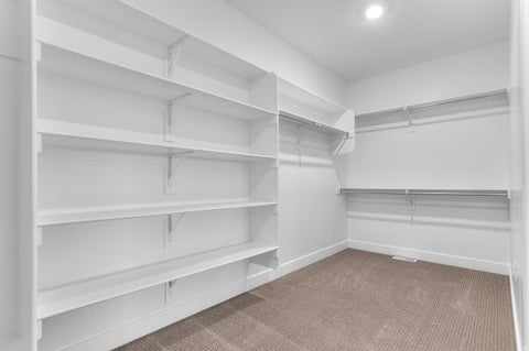 Tiny photo for 1023 N 1750 E #230, Salem, UT 84653 (MLS # 2170997)