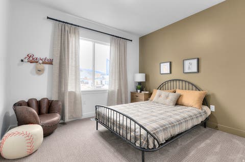 Tiny photo for 1023 N 1750 E #230, Salem, UT 84653 (MLS # 2170997)