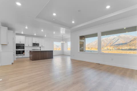 Tiny photo for 1023 N 1750 E #230, Salem, UT 84653 (MLS # 2170997)