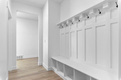 Tiny photo for 1023 N 1750 E #230, Salem, UT 84653 (MLS # 2170997)