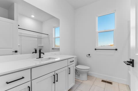 Tiny photo for 1023 N 1750 E #230, Salem, UT 84653 (MLS # 2170997)