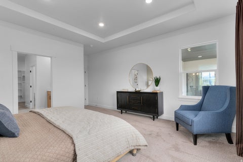 Tiny photo for 1023 N 1750 E #230, Salem, UT 84653 (MLS # 2170997)