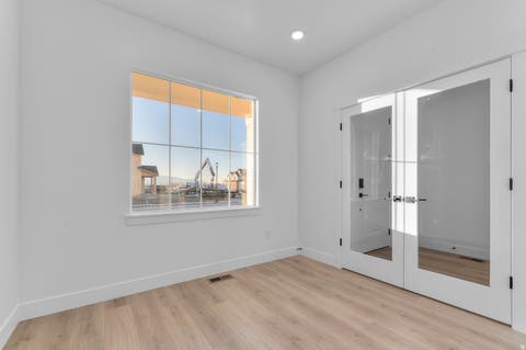 Tiny photo for 1023 N 1750 E #230, Salem, UT 84653 (MLS # 2170997)