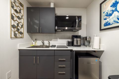 Tiny photo for 1219 W 500 S, Salt Lake City, UT 84104 (MLS # 2147623)
