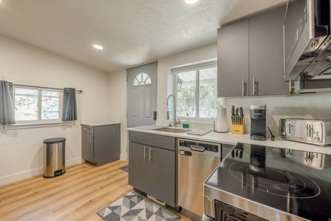Tiny photo for 1219 W 500 S, Salt Lake City, UT 84104 (MLS # 2147623)