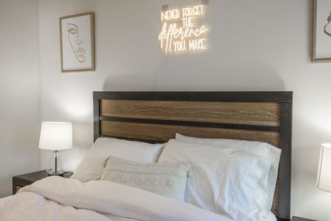 Tiny photo for 1219 W 500 S, Salt Lake City, UT 84104 (MLS # 2147623)