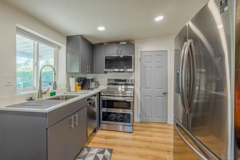 Tiny photo for 1219 W 500 S, Salt Lake City, UT 84104 (MLS # 2147623)