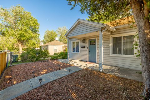 Tiny photo for 1219 W 500 S, Salt Lake City, UT 84104 (MLS # 2147623)