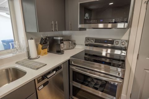 Tiny photo for 1219 W 500 S, Salt Lake City, UT 84104 (MLS # 2147623)