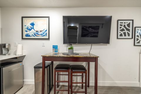 Tiny photo for 1219 W 500 S, Salt Lake City, UT 84104 (MLS # 2147623)
