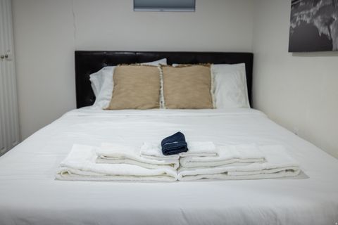 Tiny photo for 1219 W 500 S, Salt Lake City, UT 84104 (MLS # 2147623)