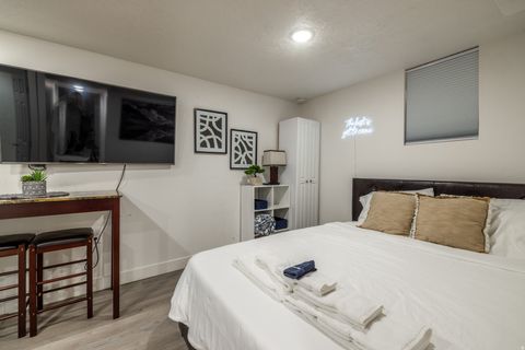 Tiny photo for 1219 W 500 S, Salt Lake City, UT 84104 (MLS # 2147623)