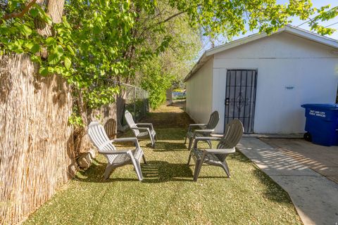 Tiny photo for 1219 W 500 S, Salt Lake City, UT 84104 (MLS # 2147623)