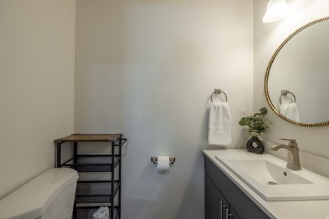 Tiny photo for 1219 W 500 S, Salt Lake City, UT 84104 (MLS # 2147623)