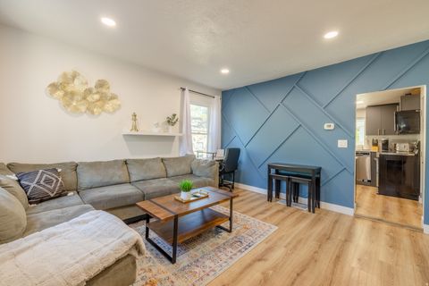 Tiny photo for 1219 W 500 S, Salt Lake City, UT 84104 (MLS # 2147623)