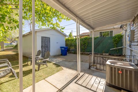 Tiny photo for 1219 W 500 S, Salt Lake City, UT 84104 (MLS # 2147623)