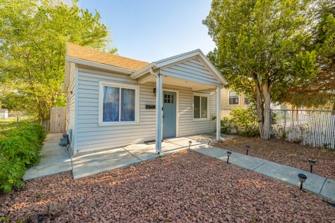 Tiny photo for 1219 W 500 S, Salt Lake City, UT 84104 (MLS # 2147623)
