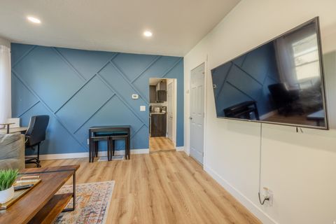 Tiny photo for 1219 W 500 S, Salt Lake City, UT 84104 (MLS # 2147623)