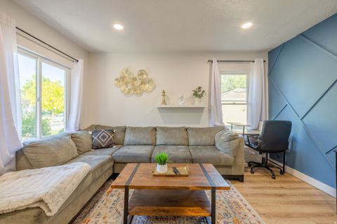 Tiny photo for 1219 W 500 S, Salt Lake City, UT 84104 (MLS # 2147623)