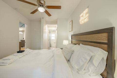 Tiny photo for 1219 W 500 S, Salt Lake City, UT 84104 (MLS # 2147623)