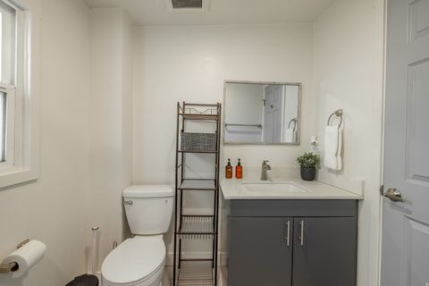 Tiny photo for 1219 W 500 S, Salt Lake City, UT 84104 (MLS # 2147623)