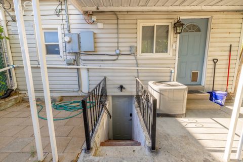 Tiny photo for 1219 W 500 S, Salt Lake City, UT 84104 (MLS # 2147623)