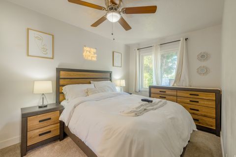 Tiny photo for 1219 W 500 S, Salt Lake City, UT 84104 (MLS # 2147623)